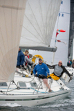 first by farr gbr9963 whyw17 thur gjmc 8437